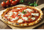 Pizza People.