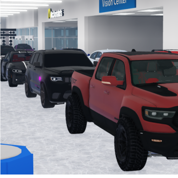 Walmart Takeoverz ! UPDATE HELLCAT LINE 