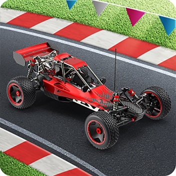 Car Simulator 99