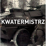 Kwаtermistrz