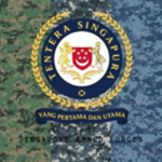 (SAF) Singaporean Armed Forces