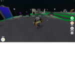 ImAgodgamerprokid