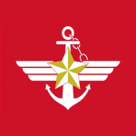 RеpubIic of Korea Armed Forcеs