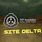 [PF] SITE DELTA