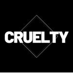 ⋆ cruelty