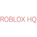 WAR HQ GROUP