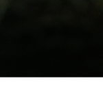 Maramrules_33