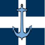 Coppertown Navy