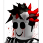 The New Ghost Lore