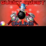 Guest Quest ONLINE
