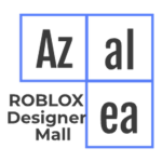 Azalea Mall