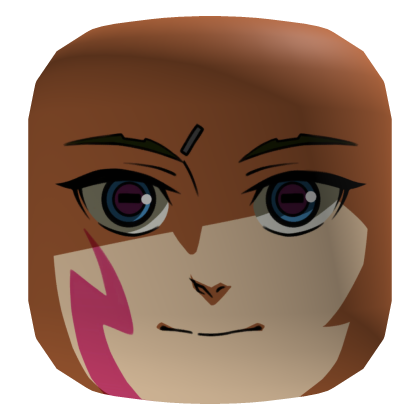 Omi