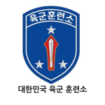 뽀로로,친구들의 그룹