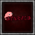 STARVEDDD