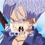 Dragon Ball RP: Fantasy