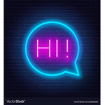 Hi Brand