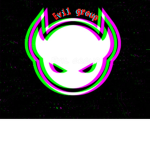 Official evil group