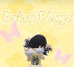 -Dxisy Playz-
