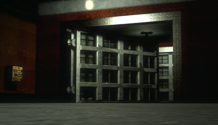 Thumbnail added