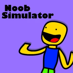 [pre-alpha] Noob simulator! icon