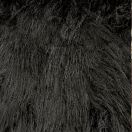 Black_Fur Roblox decal