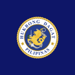 [-] Sealift Amphibious Force.