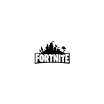 The fire squad for life