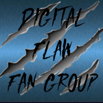 Airs Fan Club!