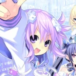 Group Thumbnail