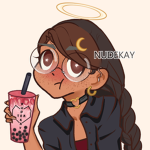 ItzNicoleLove
