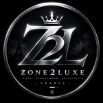 Zone2Luxe