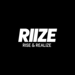 RIIZE