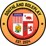 SLARP | SouthLAnd Roleplay
