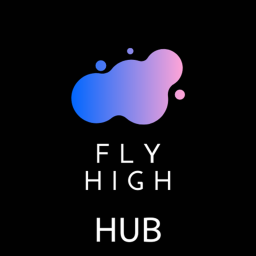 FlyHigh Hub