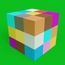 Building Simulator