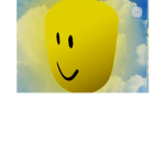 The Oof meme gang