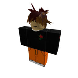 Kite Zone icon