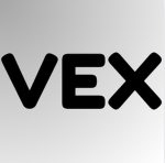 VEX-Jailbreak