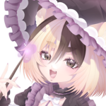 nαni
