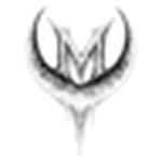 MOON | SCHOOLRP