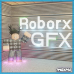 Roborx GFX