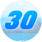 Level 30