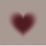 SUKHSF4SHION