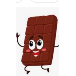 Chocolate group (bestie)