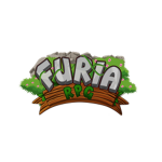 Furia
