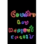 Country boy game development and hangout