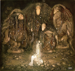 | Troll Empire |
