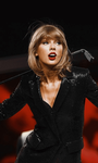 swifte nation