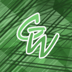 Green Wood Factories