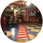 Game Badge Thumbnail